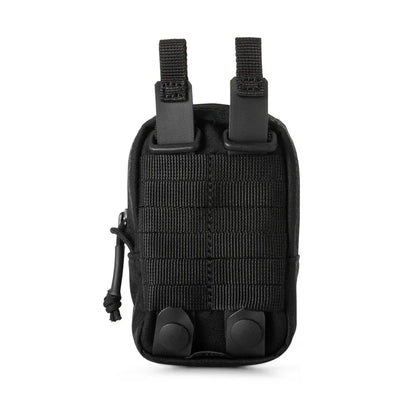 5.11 Flex Disposable Glove Pouch - Foxtrot Communications