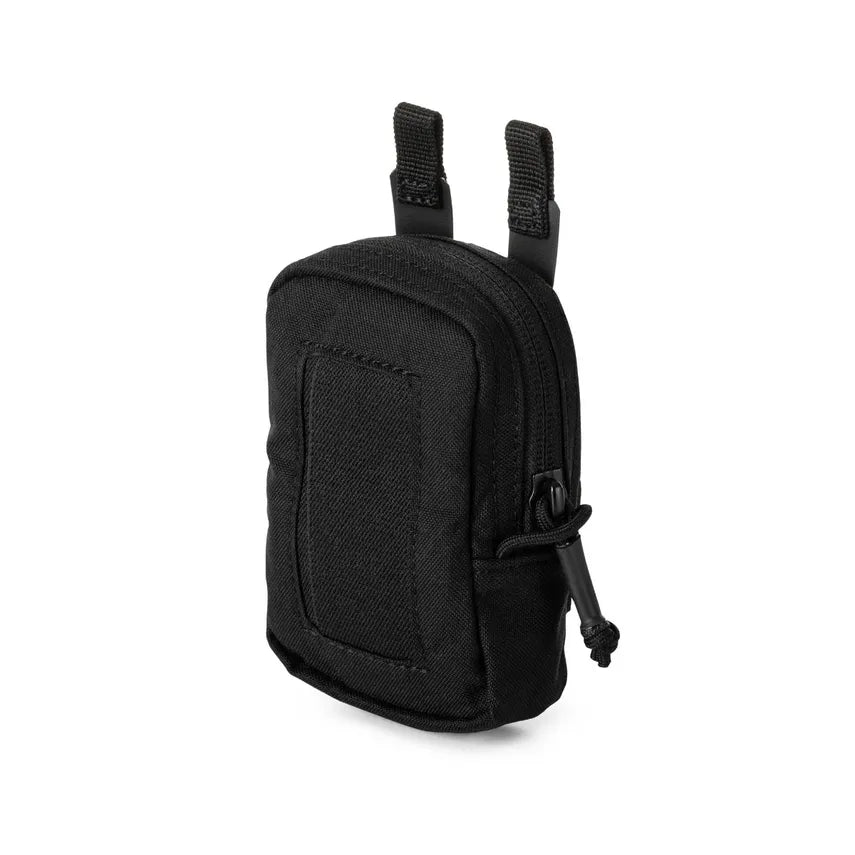 5.11 Flex Disposable Glove Pouch - Foxtrot Communications