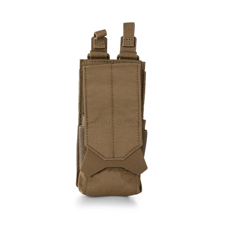 5.11 Flex Flash Bang Pouch - Foxtrot Communications
