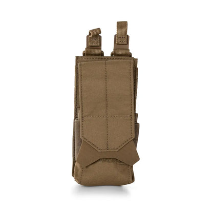 5.11 Flex Flash Bang Pouch - Foxtrot Communications