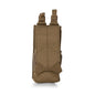 5.11 Flex Flash Bang Pouch - Foxtrot Communications