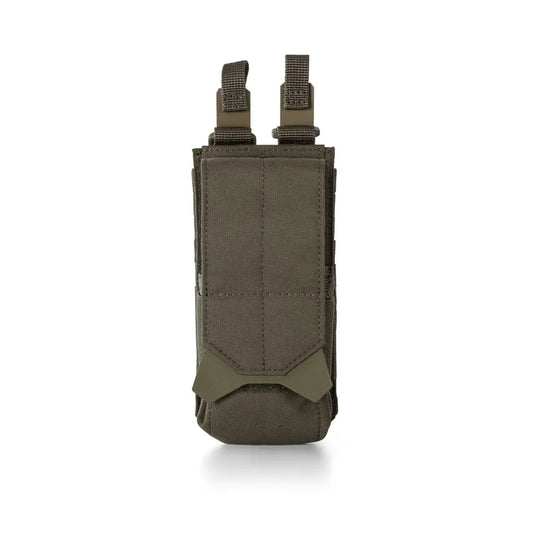 5.11 Flex Flash Bang Pouch - Foxtrot Communications