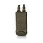 5.11 Flex Flash Bang Pouch - Foxtrot Communications