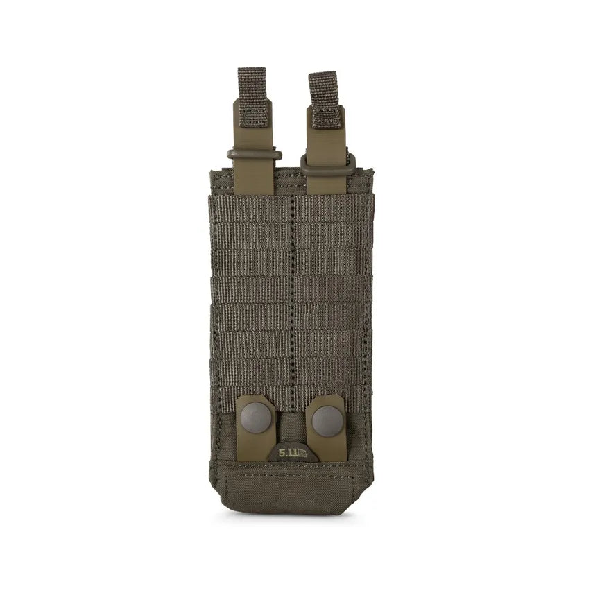 5.11 Flex Flash Bang Pouch - Foxtrot Communications