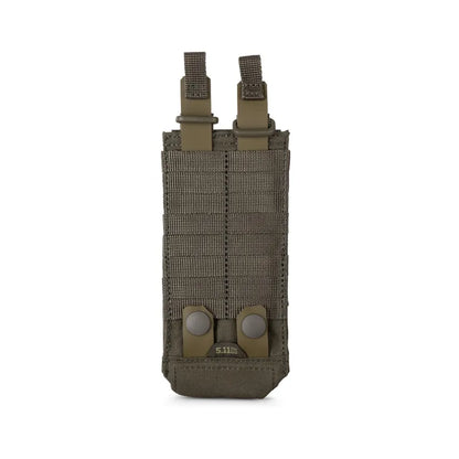 5.11 Flex Flash Bang Pouch - Foxtrot Communications