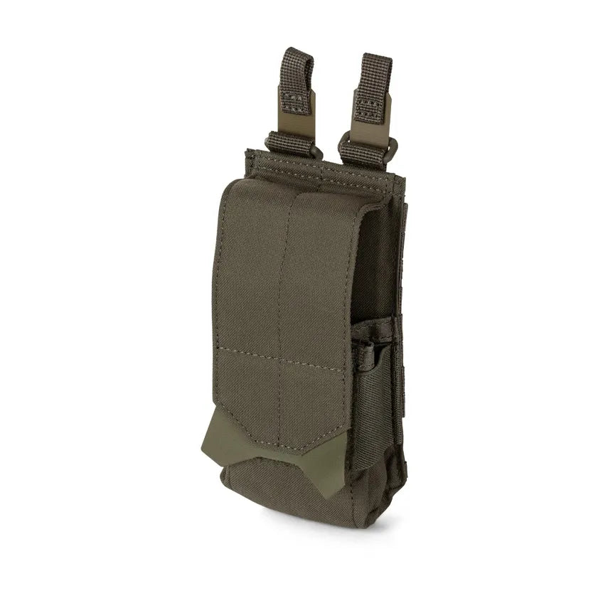 5.11 Flex Flash Bang Pouch - Foxtrot Communications