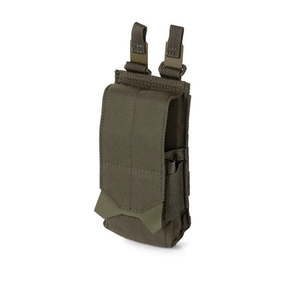 5.11 Flex Flash Bang Pouch - Foxtrot Communications
