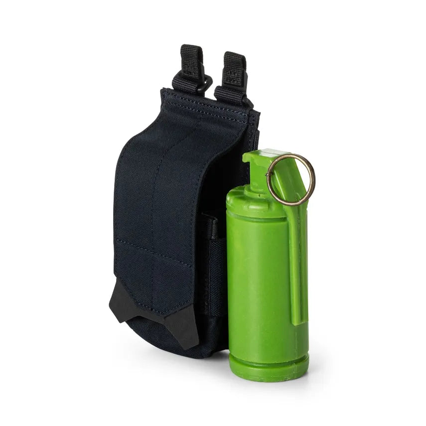 5.11 Flex Flash Bang Pouch - Foxtrot Communications
