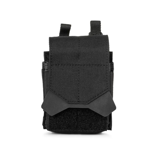 5.11 Flex Handcuff Pouch - Foxtrot Communications