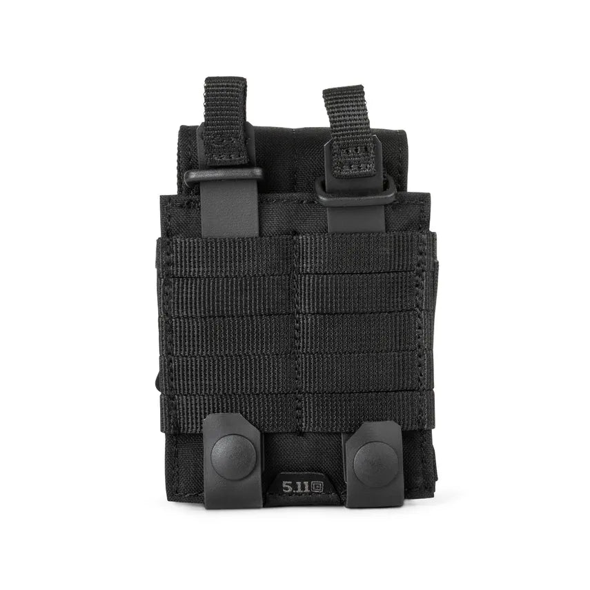 5.11 Flex Handcuff Pouch - Foxtrot Communications