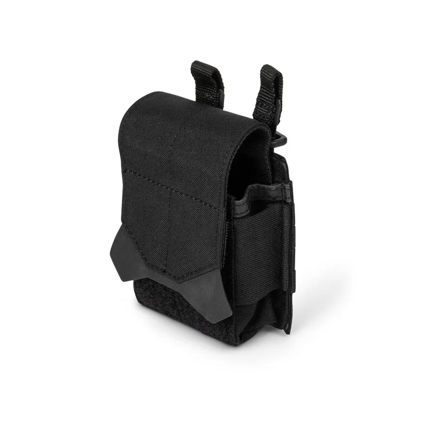 5.11 Flex Handcuff Pouch - Foxtrot Communications