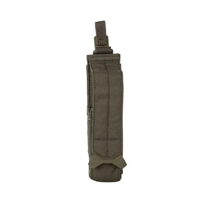5.11 Flex Flashlight Pouch - Foxtrot Communications