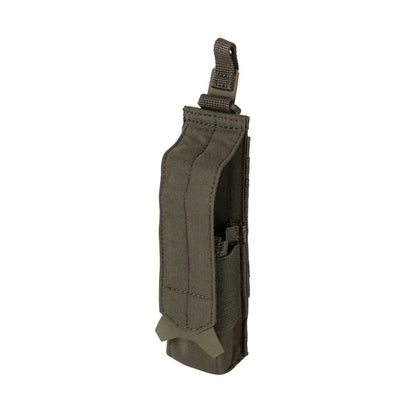 5.11 Flex Flashlight Pouch - Foxtrot Communications