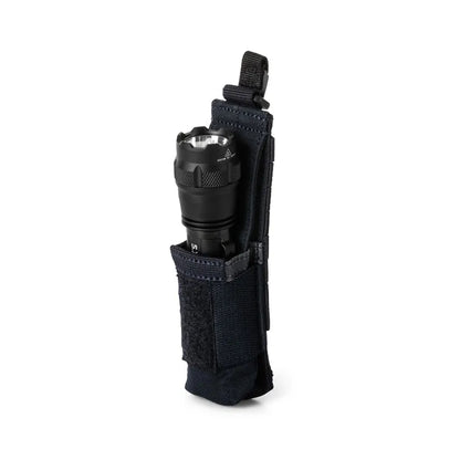 5.11 Flex Flashlight Pouch - Foxtrot Communications