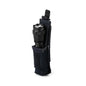 5.11 Flex Flashlight Pouch - Foxtrot Communications