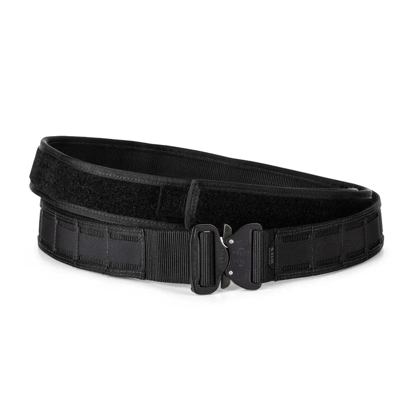 5.11 Maverick Battle Belt - Foxtrot Communications