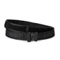 5.11 Maverick Battle Belt - Foxtrot Communications