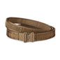 5.11 Maverick Battle Belt - Foxtrot Communications