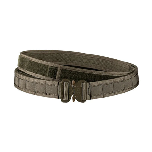 5.11 Maverick Battle Belt - Foxtrot Communications