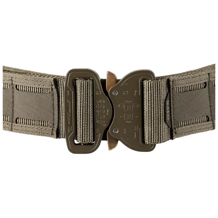 5.11 Maverick Battle Belt - Foxtrot Communications