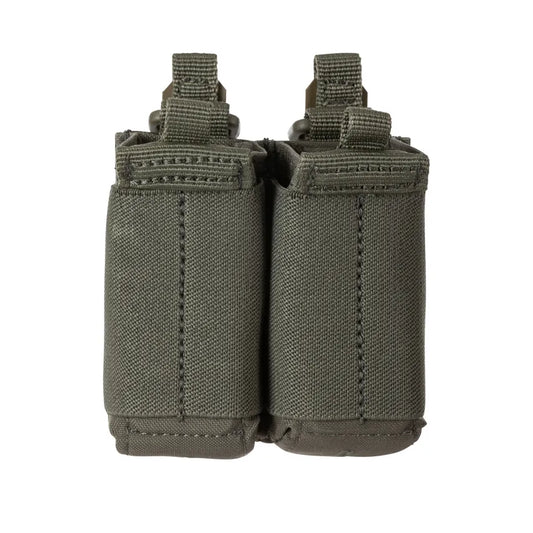 5.11 Flex Double Pistol Mag Pouch 2.0 - Foxtrot Communications