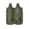 5.11 Flex Double Pistol Mag Pouch 2.0 - Foxtrot Communications