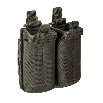 5.11 Flex Double Pistol Mag Pouch 2.0 - Foxtrot Communications