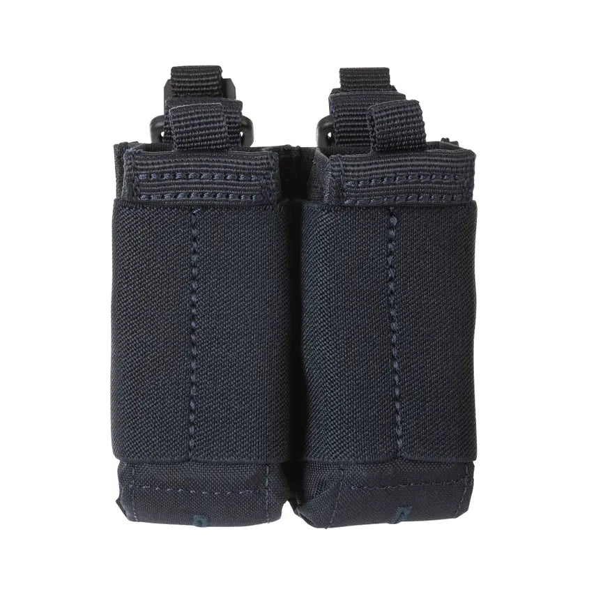 5.11 Flex Double Pistol Mag Pouch 2.0 - Foxtrot Communications
