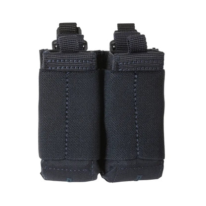 5.11 Flex Double Pistol Mag Pouch 2.0 - Foxtrot Communications