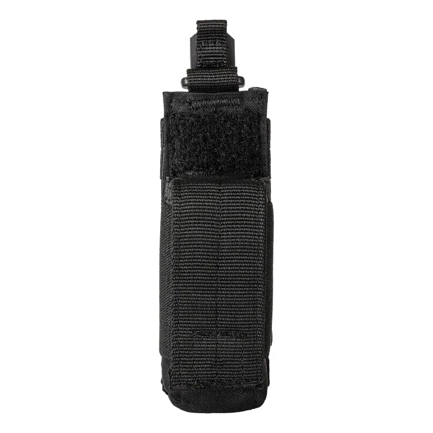 5.11 Flex Single Pistol Mag Cover Pouch - Foxtrot Communications