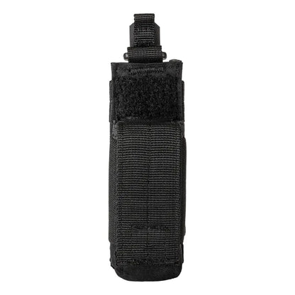5.11 Flex Single Pistol Mag Cover Pouch - Foxtrot Communications