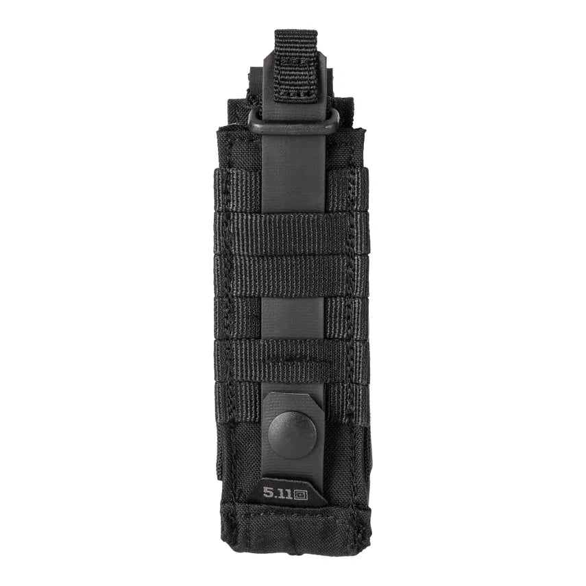 5.11 Flex Single Pistol Mag Cover Pouch - Foxtrot Communications