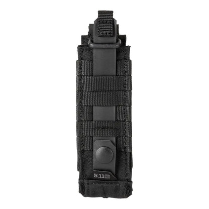 5.11 Flex Single Pistol Mag Cover Pouch - Foxtrot Communications