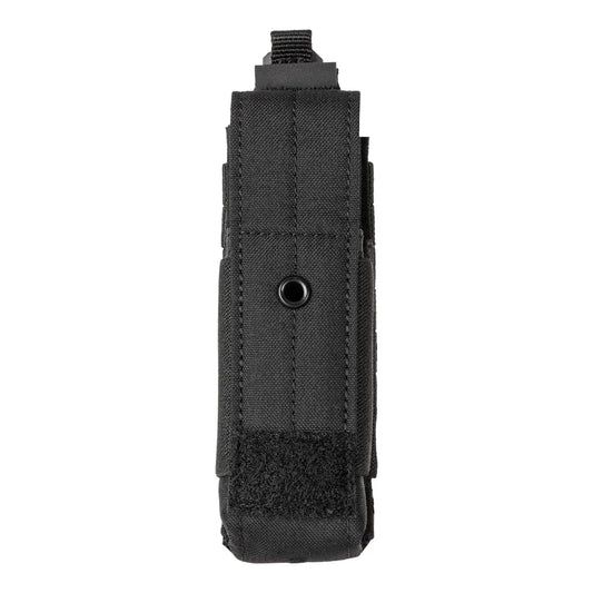 5.11 Flex Single Pistol Mag Cover Pouch - Foxtrot Communications