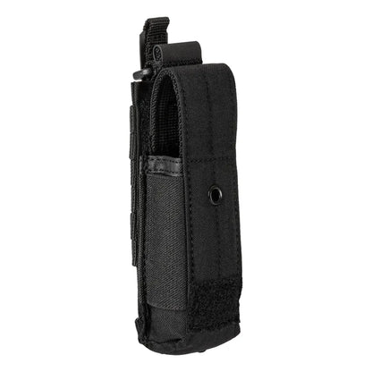 5.11 Flex Single Pistol Mag Cover Pouch - Foxtrot Communications