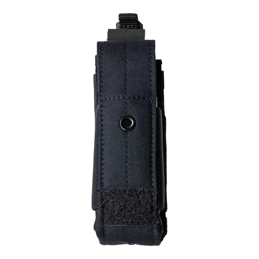 5.11 Flex Single Pistol Mag Cover Pouch - Foxtrot Communications