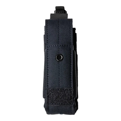 5.11 Flex Single Pistol Mag Cover Pouch - Foxtrot Communications