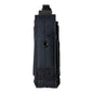 5.11 Flex Single Pistol Mag Cover Pouch - Foxtrot Communications