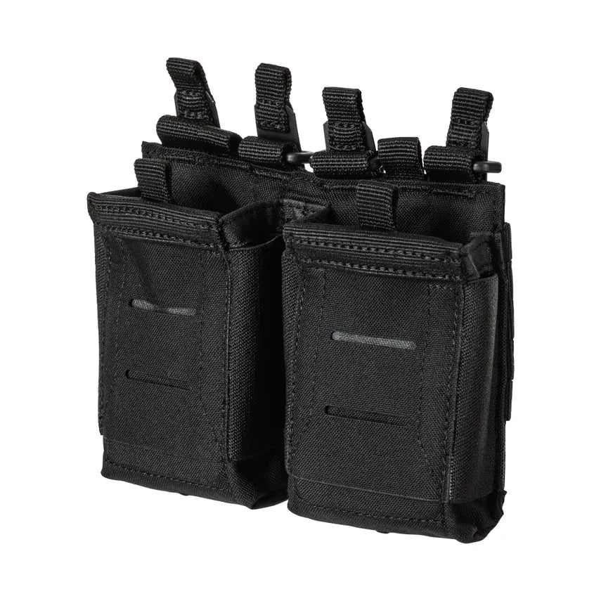 5.11 Flex Double AR Mag Pouch 2.0 - Foxtrot Communications