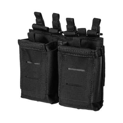 5.11 Flex Double AR Mag Pouch 2.0 - Foxtrot Communications