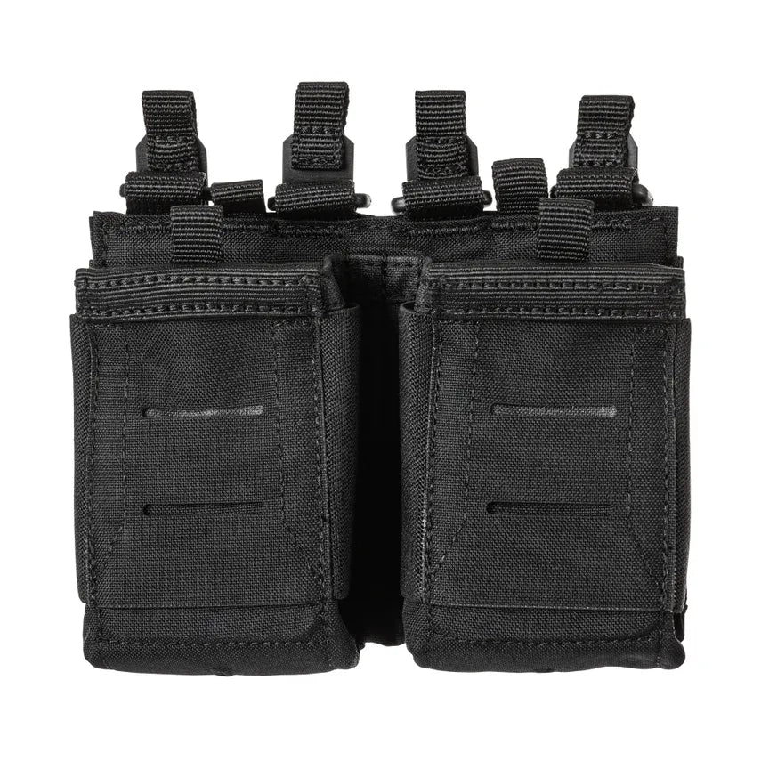 5.11 Flex Double AR Mag Pouch 2.0 - Foxtrot Communications