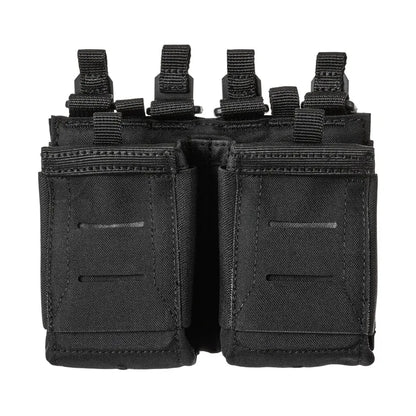 5.11 Flex Double AR Mag Pouch 2.0 - Foxtrot Communications