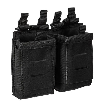 5.11 Flex Double AR Mag Pouch 2.0 - Foxtrot Communications