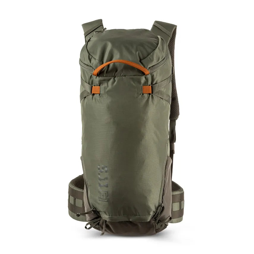 5.11 Skyweight 36L Pack – Foxtrot Communications