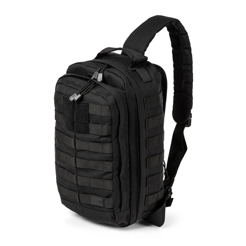 5.11 RUSH MOAB 8 Sling Pack 13L - Foxtrot Communications