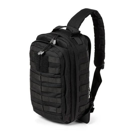 5.11 RUSH MOAB 8 Sling Pack 13L - Foxtrot Communications