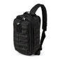 5.11 RUSH MOAB 8 Sling Pack 13L - Foxtrot Communications