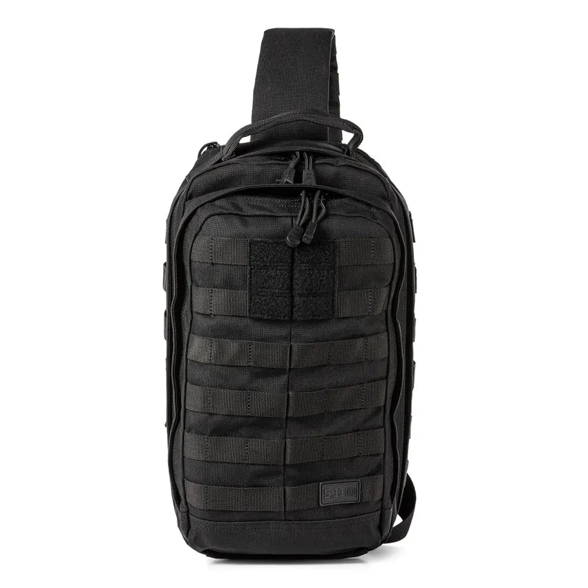 5.11 RUSH MOAB 8 Sling Pack 13L - Foxtrot Communications