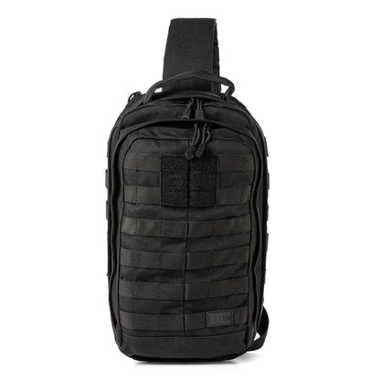 5.11 RUSH MOAB 8 Sling Pack 13L - Foxtrot Communications