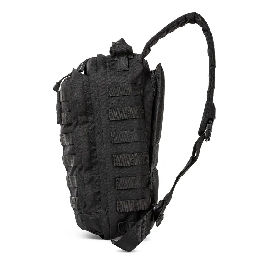 5.11 RUSH MOAB 8 Sling Pack 13L - Foxtrot Communications